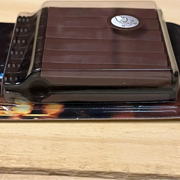 Refresh Your Car 6 Packs Of 6 Refined Nights Scent Car Vent Clip Air Fresheners - Picture 5 of 6